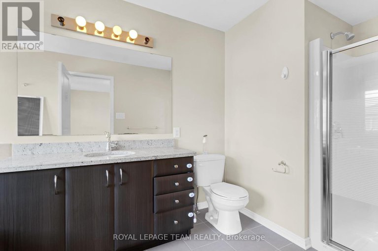 28376167/910-caldermill-private-w/stonebridge/ottawa/ontario/K2J0Z7_18