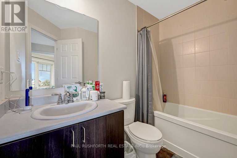 29572266/103-eclipse-crescent/notting-hillsummerside/ottawa/ontario/K4A0W1_18