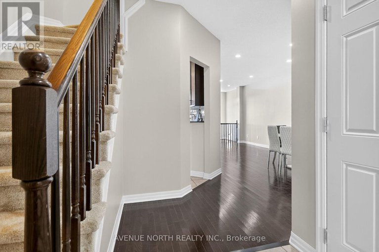 29081355/629-sunburst-street/leitrim/ottawa/ontario/K1T0L1_5