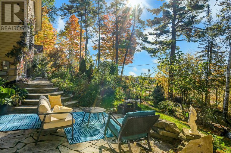 29438324/712-flat-rapids-road/mcnabbraeside-twps/mcnabbraeside/ontario/K7S3G8_40