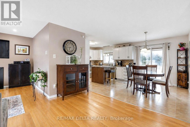 29658664/2031-devine-road/vars-village/ottawa/ontario/K0A3H0_6