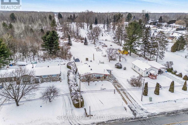 29159848/516-front-road/lorignal/champlain/ontario/K6A2T4_30