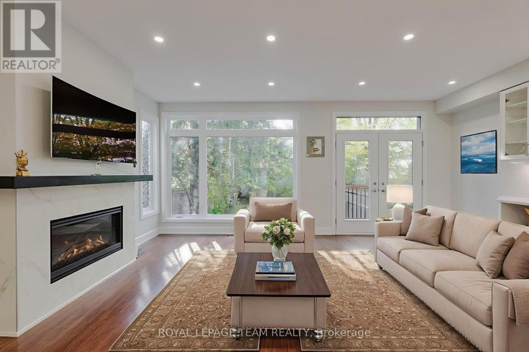 29015111/38-sunnymede-avenue/ottawa-westtunneys-pasture/ottawa/ontario/K1Y2L3_30