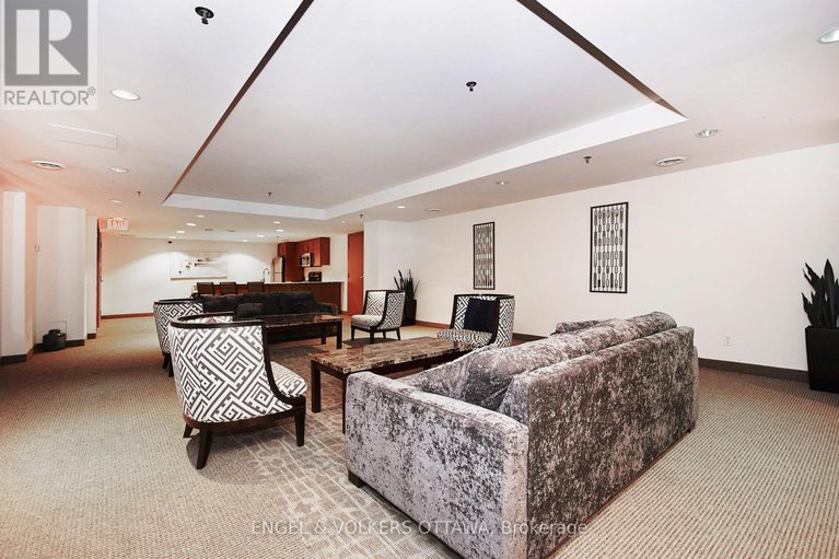 29023590/1507-195-besserer-street/sandy-hill/ottawa/ontario/K1N0B6_20