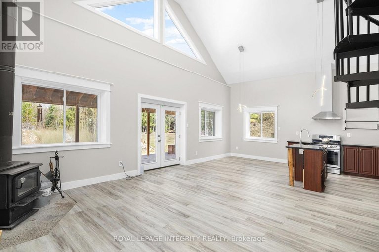 29662212/154-proulx-lane/lanark-highlands-lanark-twp/lanark-highlands/ontario/K0G1K0_12