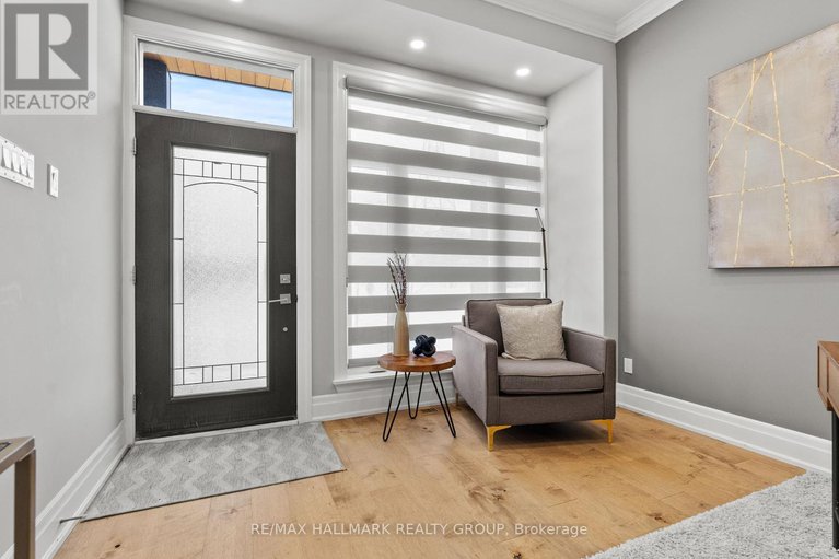 29249192/217-belford-crescent/westborohampton-park/ottawa/ontario/K1Z7A9_3