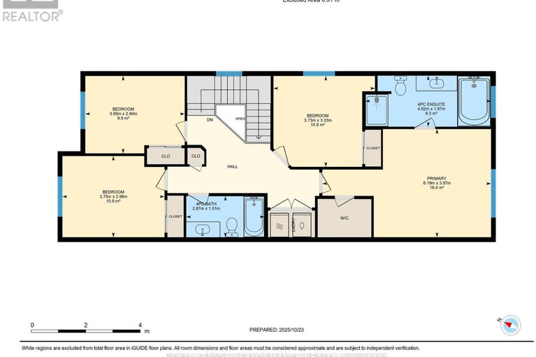 29033404/880-white-alder-avenue/blossom-parkkemp-parkfindlay-creek/ottawa/ontario/K1T0H4_48