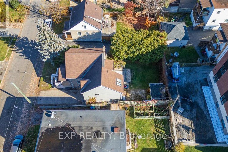 29053069/320-joffre-belanger-way/vanier/ottawa/ontario/K1L5K4_20