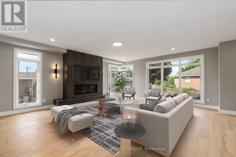 28546575/110-theberge-private/meadowlandsst-claire-gardens/ottawa/ontario/K2G4T1_3