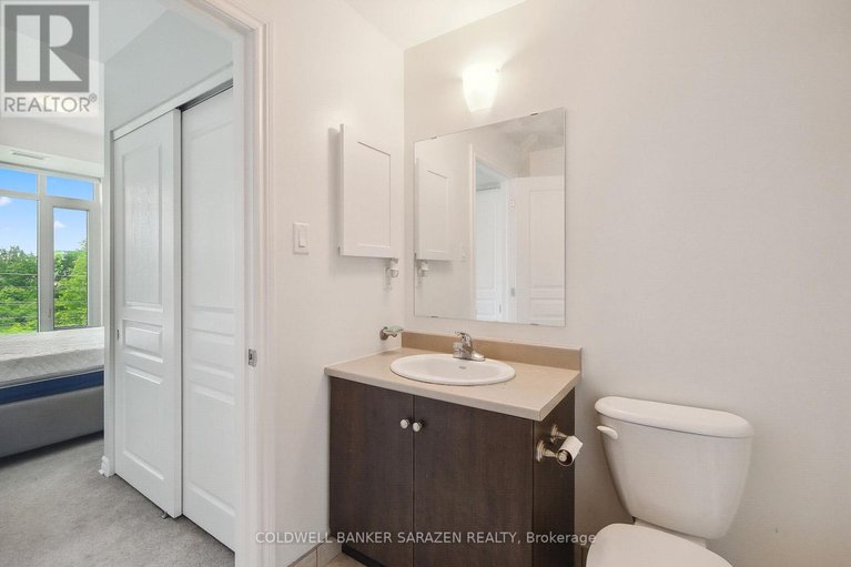 28483695/505-100-roger-guindon-avenue/riverview-park/ottawa/ontario/K1G3Z7_24