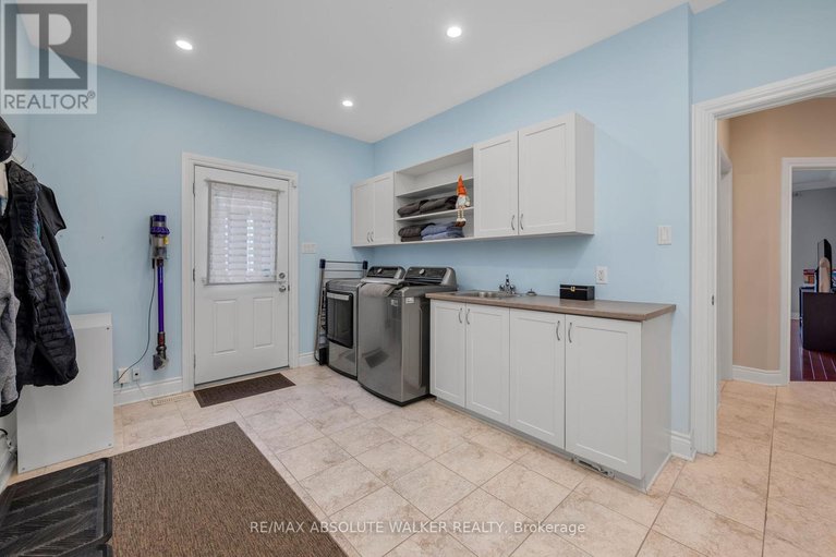 28910479/11-tradewinds-drive/barrhaven-east/ottawa/ontario/K2G6Y4_21