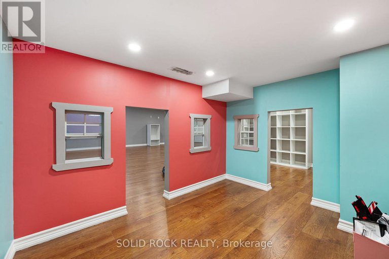 29320365/347-bamburgh-way/cedargrovefraserdale/ottawa/ontario/K2J5R1_44