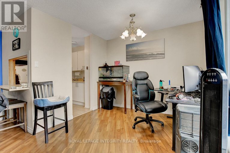 29645413/206-2000-jasmine-crescent/beacon-hill-south/ottawa/ontario/K1J8K4_10