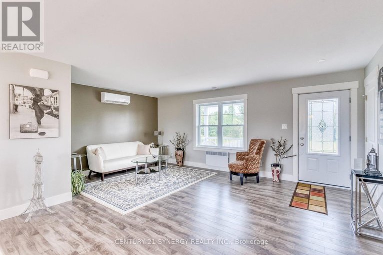 28752376/938-drummond-concession-1-concession/drummond-n-elmsley-drummond-twp/drummondnorth-elmsley/ontario/K7H3C3_19