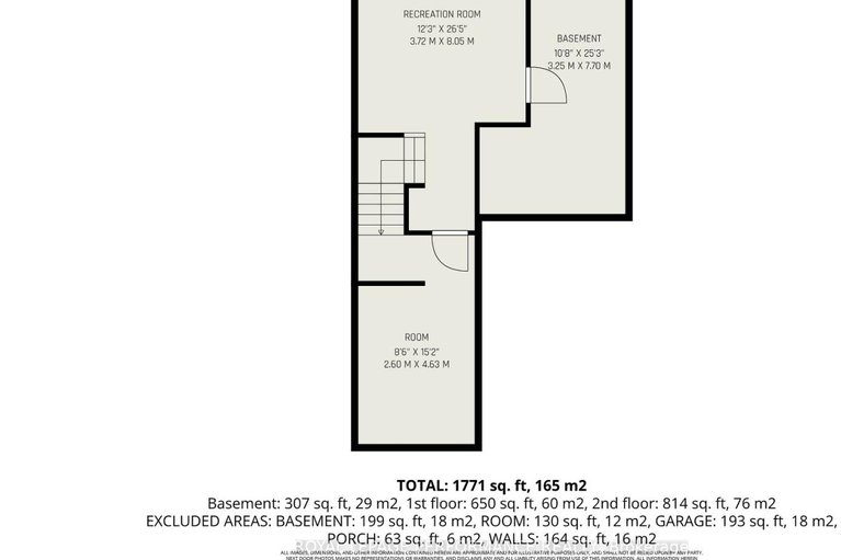 29652354/703-decoeur-drive/avalon-west/ottawa/ontario/K4A1H2_36