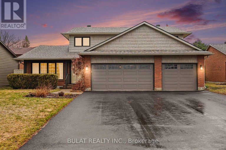 29609715/5-woodthrush-green/hunt-club/ottawa/ontario/K1V0A9_1