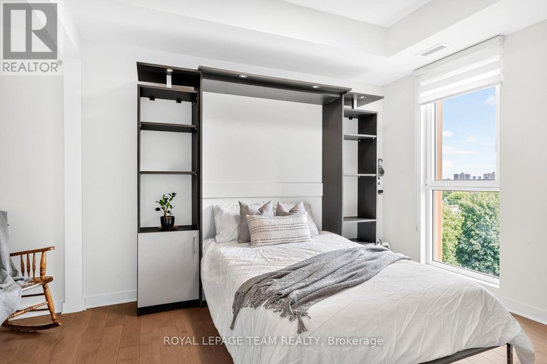 28735068/608-135-barrette-street/vanier/ottawa/ontario/K1L7Z9_11