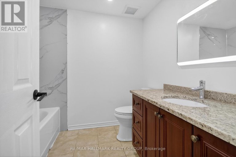 29293423/7-86-esterlawn-private/mckellar-heightsglabar-park/ottawa/ontario/K2A4C1_17