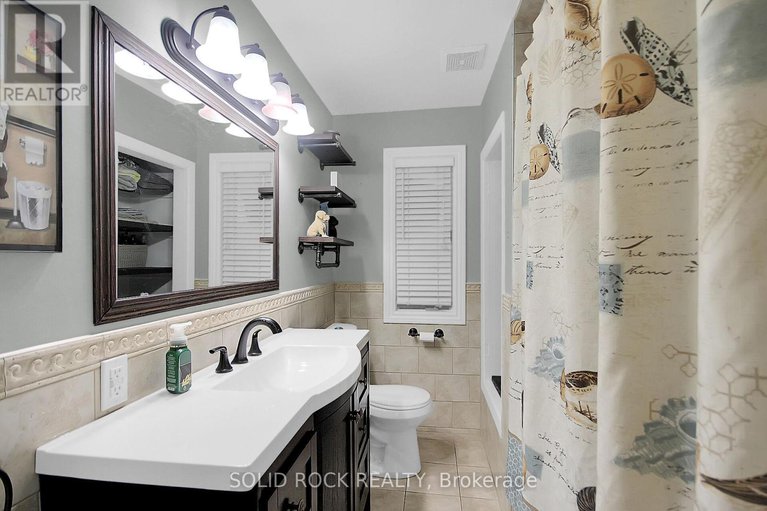 28485152/7312-bank-street/osgoode-twp-south-of-reg-rd-6/ottawa/ontario/K0A2P0_34