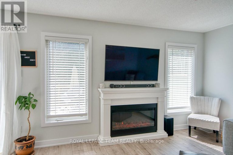 29655094/129-maestro-avenue/stittsville-north/ottawa/ontario/K2S0V4_11