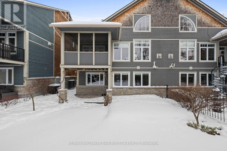 29343757/25-marsh-sparrow-private/morgans-grantsouth-march/ottawa/ontario/K2K3P1_44