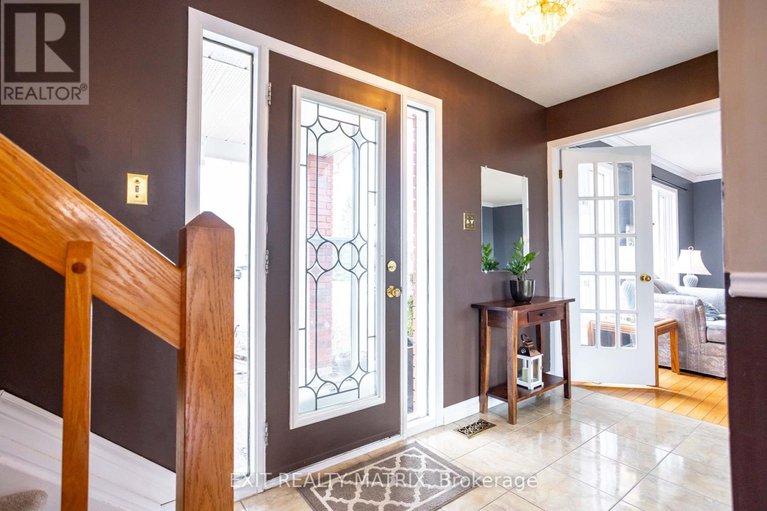 28213004/124-menard-street/embrun/russell/ontario/K0A1W1_5