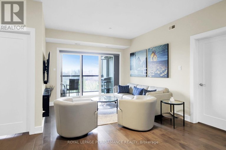 29610198/408-615-longfields-drive/longfields/ottawa/ontario/K2J6J3_32