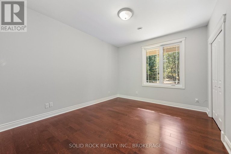 29429943/132-western-avenue/drummondnorth-elmsley-north-elmsley-twp/drummondnorth-elmsley/ontario/K7A4S4_11