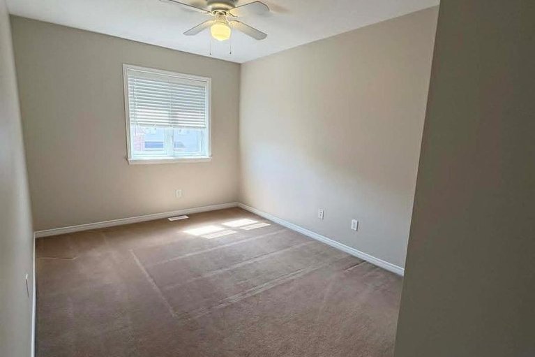 29639074/756-nakina-way/riverside-southgloucester-glen/ottawa/ontario/K1V2J1_17