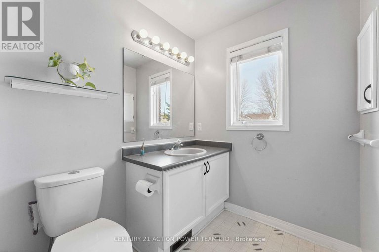 28537510/13-avonhurst-avenue/longfields/ottawa/ontario/K2J4K9_27