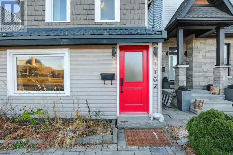 29121974/1762-scott-street/ottawa-west/ottawa/ontario/K1Y2N6_4