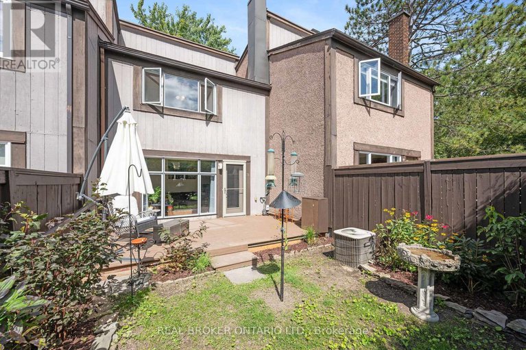 28141564/31-reaney-court/beaverbrook/ottawa/ontario/K2K1W7_32