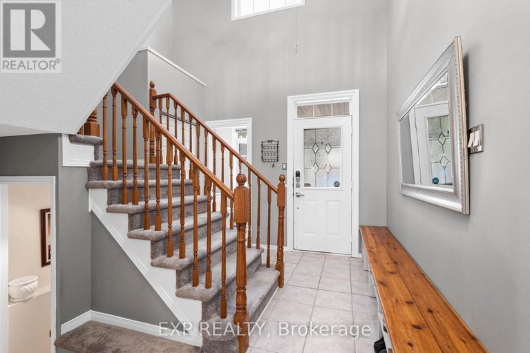 28859903/18-golders-green-lane/longfields/ottawa/ontario/K2J5C1_6