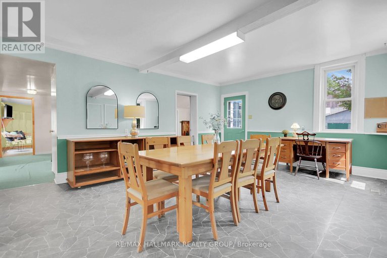 28544357/4240-carp-road/huntley-ward-north-east/ottawa/ontario/K0A1L0_12