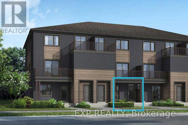 28556669/lot1582-tobiano-private/stittsville-south/ottawa/ontario/K0A2Z0_1