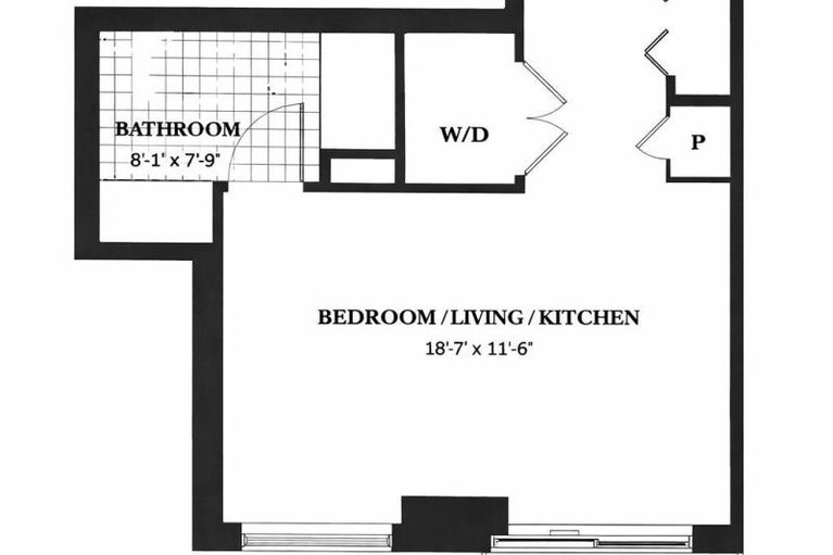 29193712/1411-180-george-street/lower-townbyward-market/ottawa/ontario/K1N0G8_15