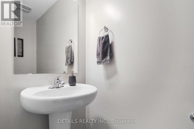 27970647/1209-cavallo-street/stittsville-south/ottawa/ontario/K2S0Z4_5