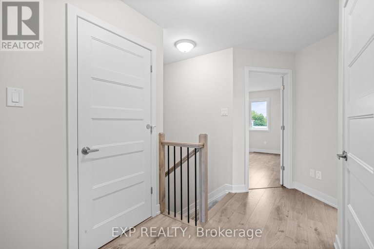 28578835/75-chateauguay-street/embrun/russell/ontario/K0A2M0_31