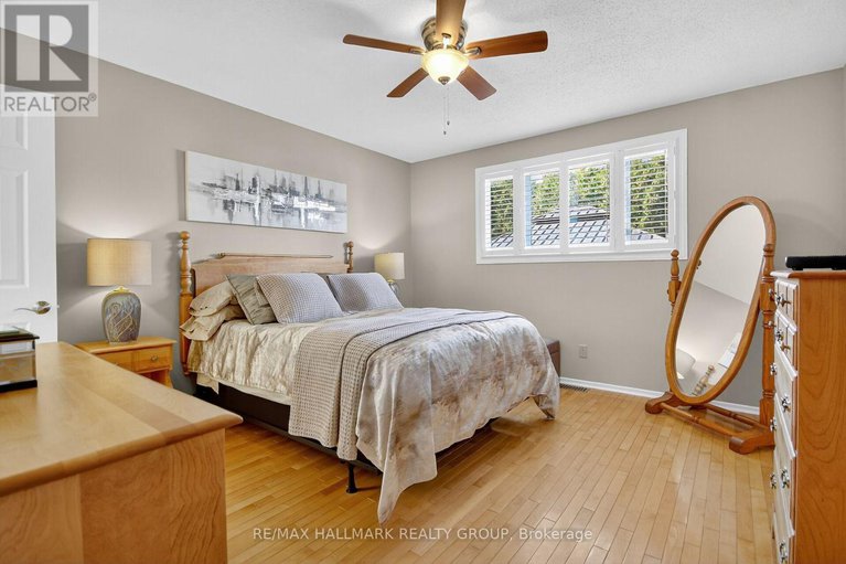 29053802/838-balsam-drive/chatelaine-village/ottawa/ontario/K1E1B7_20