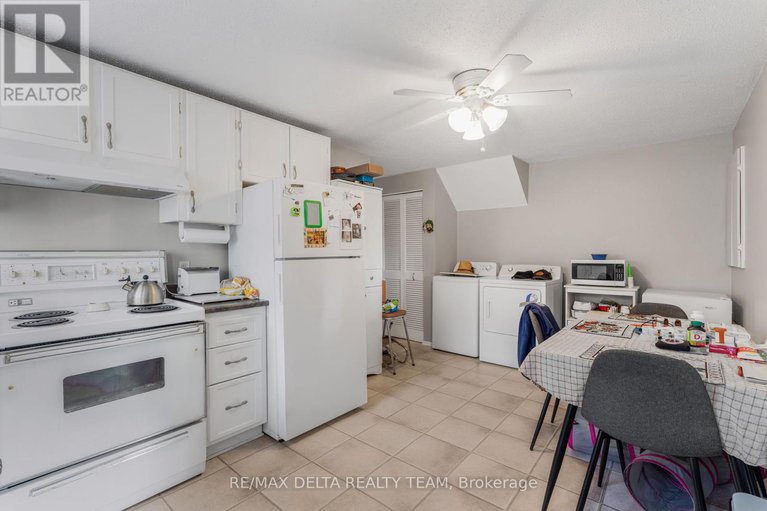 28814216/1345-belcourt-boulevard/orleanssunridge/ottawa/ontario/K1C1L8_15