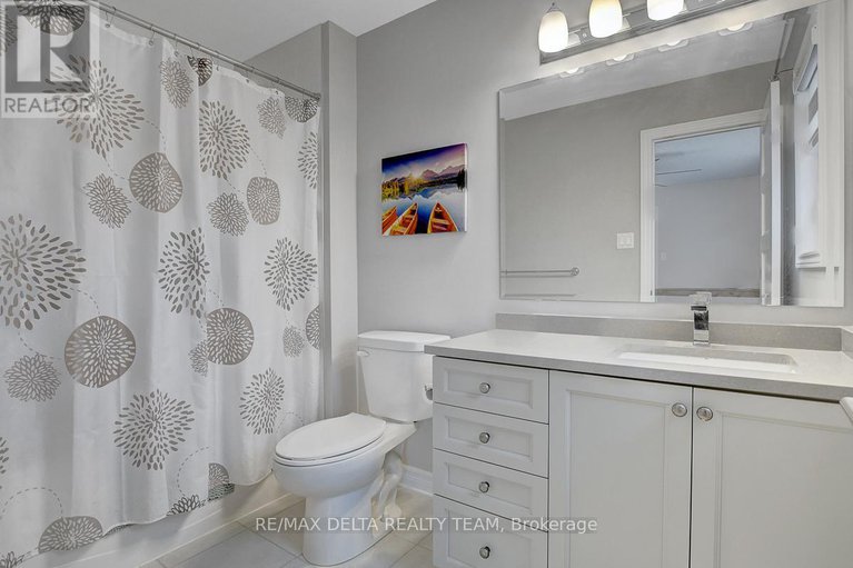 29093944/405-hepatica-way/avalon-west/ottawa/ontario/K4A1G3_30