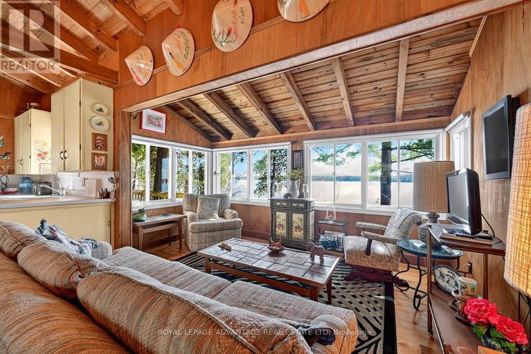 29631097/22-beckwith-street-south/smiths-falls/ontario/K7A2A8_13