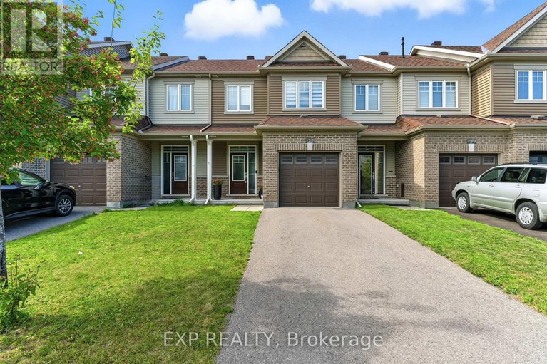 28647615/127-yellowcress-way/avalon-west/ottawa/ontario/K4A1C2_1