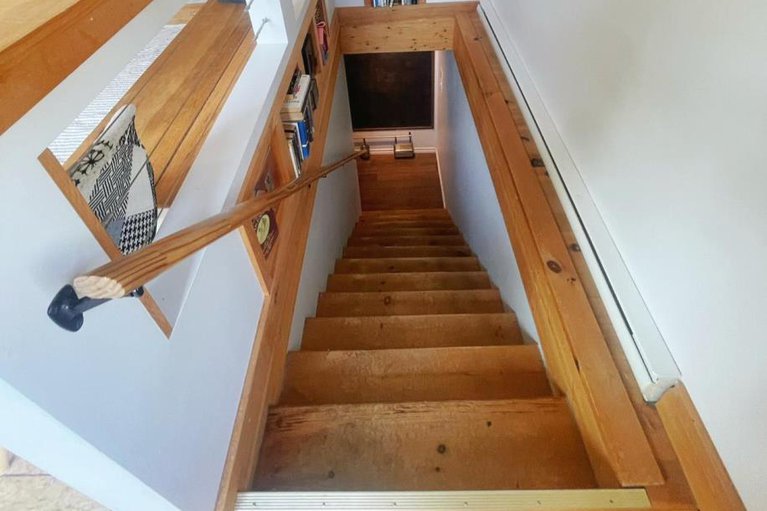 29056398/756-bellamy-mills-road/mississippi-mills-ramsay-twp/mississippi-mills/ontario/K0A1A0_22