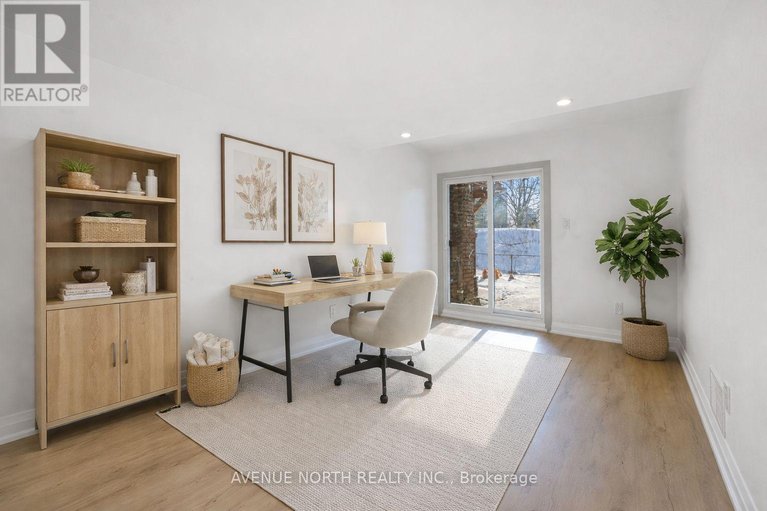 29623179/4-marielle-court/fairfield-heights/ottawa/ontario/K2B8P4_5