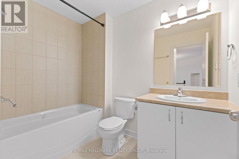 29121099/420-barrick-hill-road/emerald-meadowstrailwest/ottawa/ontario/K2M0H7_27