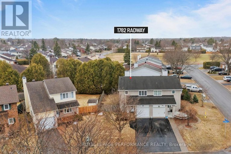 29594623/1782-radway-terrace/chateauneuf/ottawa/ontario/K1C5K2_3