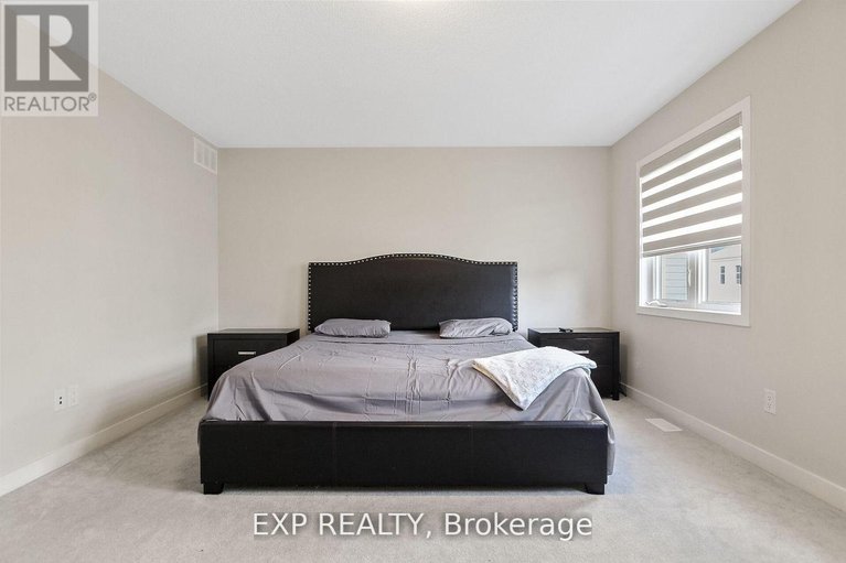 29501082/224-pursuit-terrace/goulbourn-twp-from-franktown-rdsouth-to-rideau/ottawa/ontario/K0A2Z0_19