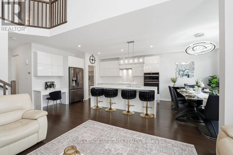 29297781/605-enclave-lane/town-of-rockland/clarence-rockland/ontario/K4K0M8_6