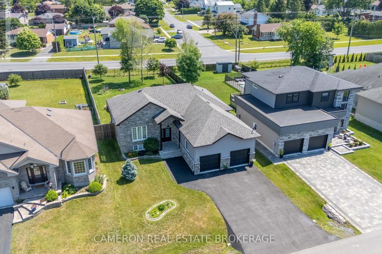 28548652/38-abagail-crescent/long-sault/south-stormont/ontario/K0C1M0_3